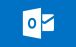 Microsoft Office 2016 keyboard shortcuts: Outlook