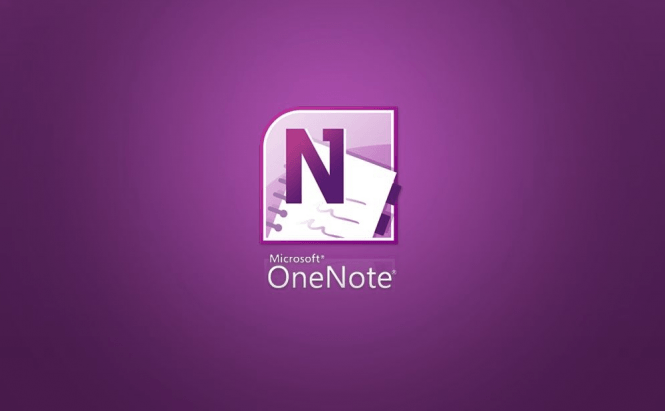 Microsoft introduces a wealth of new features to OneNote