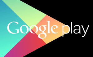 Managing your beta apps on the Play Store is now much easier