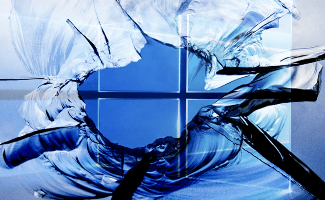 What to do if Windows 10 won't shut down properly