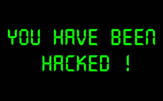 Worried about being hacked? This new app will let you know