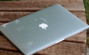 Lost your Mac? Don't panic!