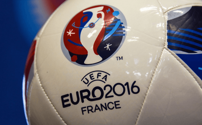 Top 6 apps to keep you up-to-date with Euro 2016