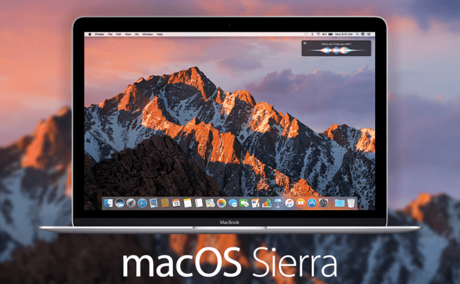 macOS Sierra will snub Adobe's Flash Player