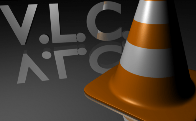 VLC 2.0 for Android has arrived