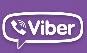 Viber tips and tricks for Android users
