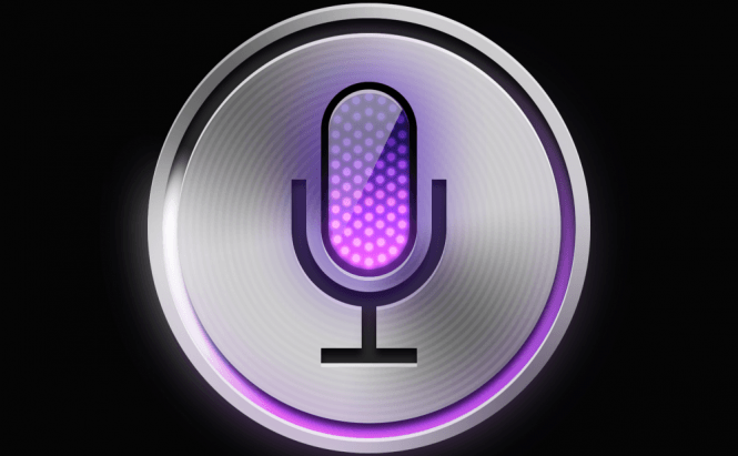 Top 5 future Siri features