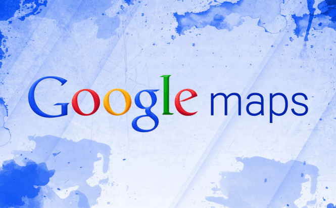 Google Maps for Android now lets you set multiple waypoints