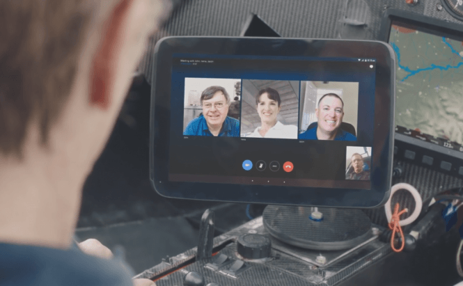 Skype Meetings: a free conference tool for small businesses