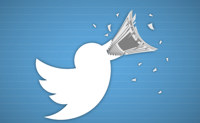 Twitter hits PostGhost with cease-and-desist request