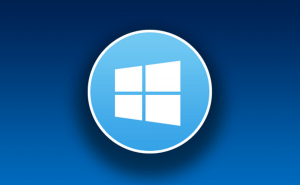 Setting up remote access on Windows 10