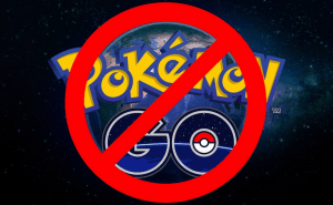 "Pokemon NO!", a Chrome extension to help you block'em all