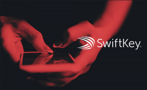 SwiftKey launches Swiftmoji, the emoji-predicting keyboard