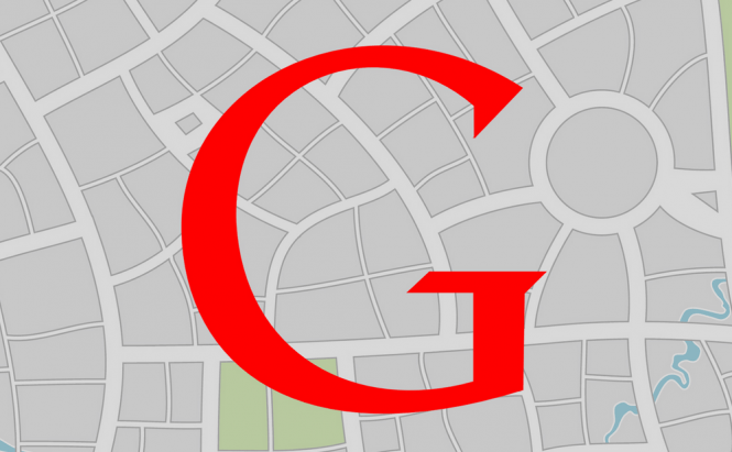 Google Maps now provides public transportation delay alerts