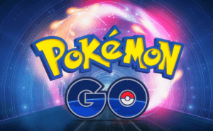 The first major update for Pokemon GO is now here