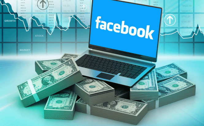 Facebook can refund in-app purchases made by children