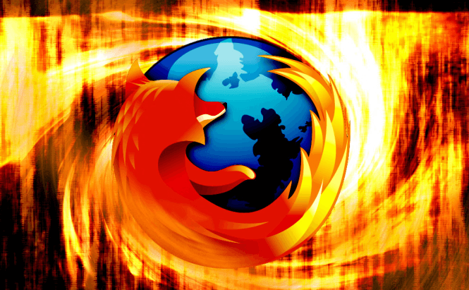 Firefox 48 and its multi-process functionality are now here