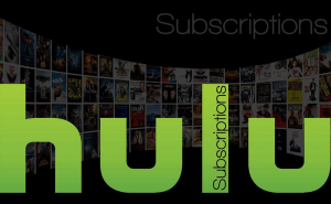 Hulu is becoming a paid-only service