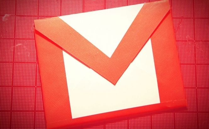 Google's Gmail just got a few security improvements