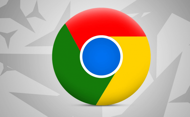 Google Now functions to be embedded into Chrome for Android