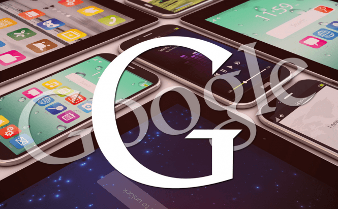 Google is trying to protect mobile users from vexing ads