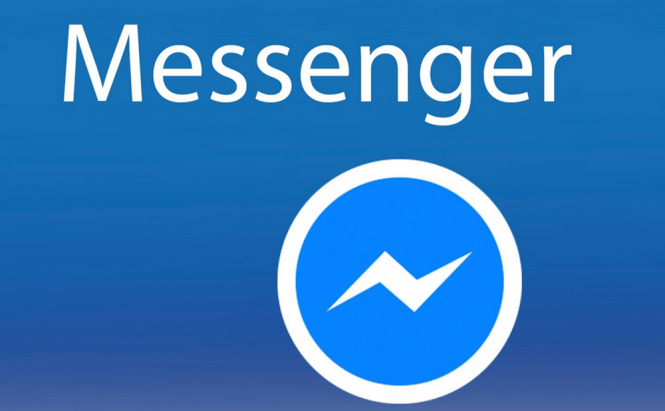 Friend requests may soon become obsolete on Messenger