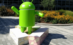 The best features brought by Android 7.0 Nougat