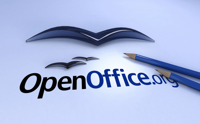 OpenOffice may soon be retired