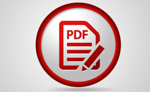 Premium PDF editors for Mac in 2016