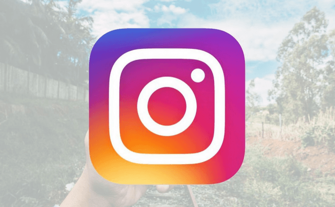 Instagram is now allowing its users to "Save Drafts"