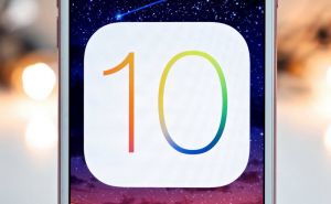Make iOS 10 run better on older iPhones