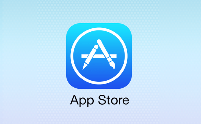 Search Ads are coming to the App Store on Wednesday