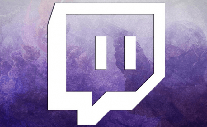 Twitch Prime and Loyalty Badges unveiled at TwitchCon