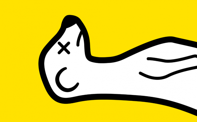 Meerkat got pulled down from the iOS and Android app stores