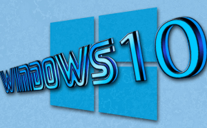 Fix for NET Framework 3.5 not installing on Windows 10