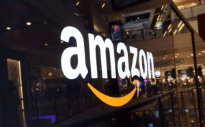 Data breach woes continue: it's Amazon's turn