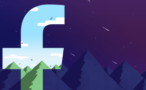 Facebook launches a new calendar app called Events
