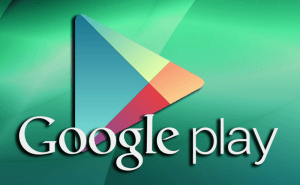 Google's Play store updated with a few minor UI overhauls