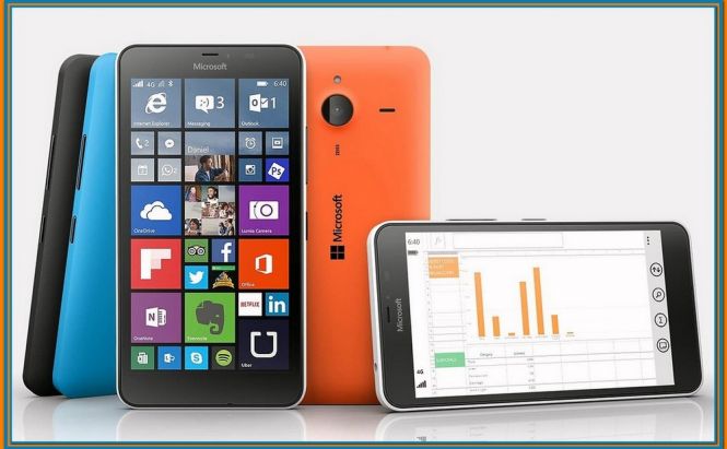 Tips and tricks for Lumia phones