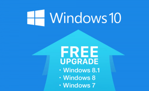 Use Windows 10 license after changing PC's hardware