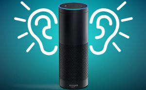 Tips for better using Amazon's Alexa