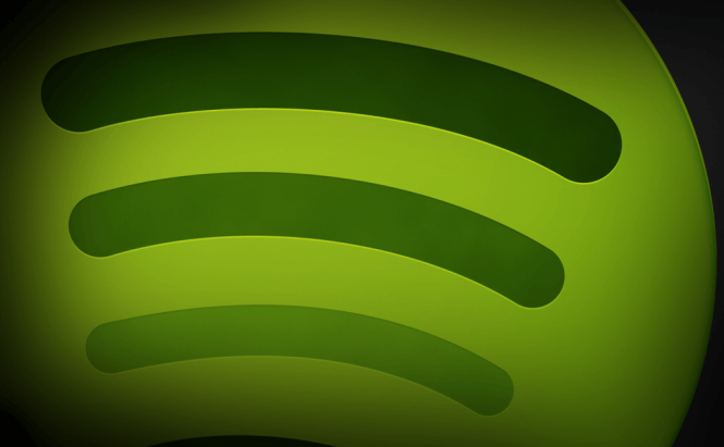 Got an SSD? Spotify's desktop app might be killing it