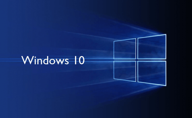 Future Windows 10 builds will no longer use Command Prompt