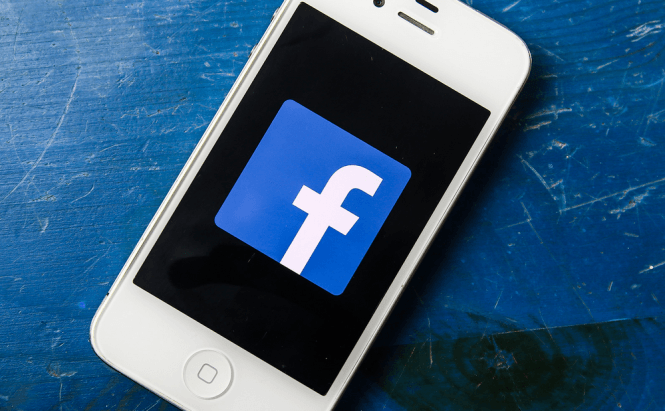 Facebook to add a free WiFi finding feature in its app