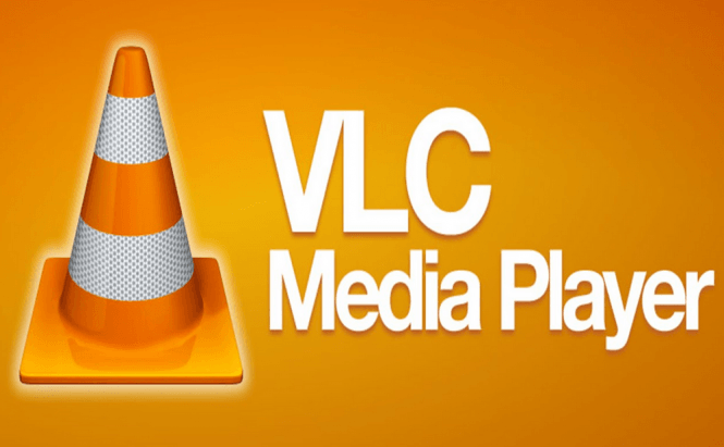 VLC Media Player adds 360-degree video playback capabilities