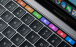 MacBook Pro: starter tips on using its Touch Bar