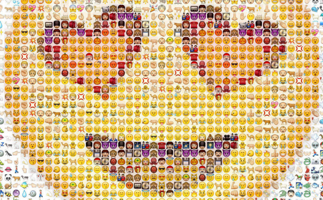 Best ways to use emoji on Mac