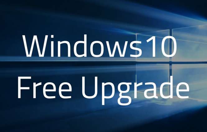 Microsoft in trouble for its Windows 10 upgrade pop-ups