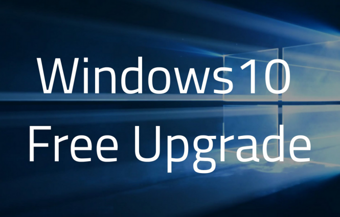 Microsoft In Trouble For Its Windows 10 Upgrade Pop Ups 9503