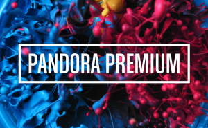Watch out Spotify! Pandora Premium set to arrive next year